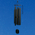 Twilight Series Wind Chimes - Cheeky Garden