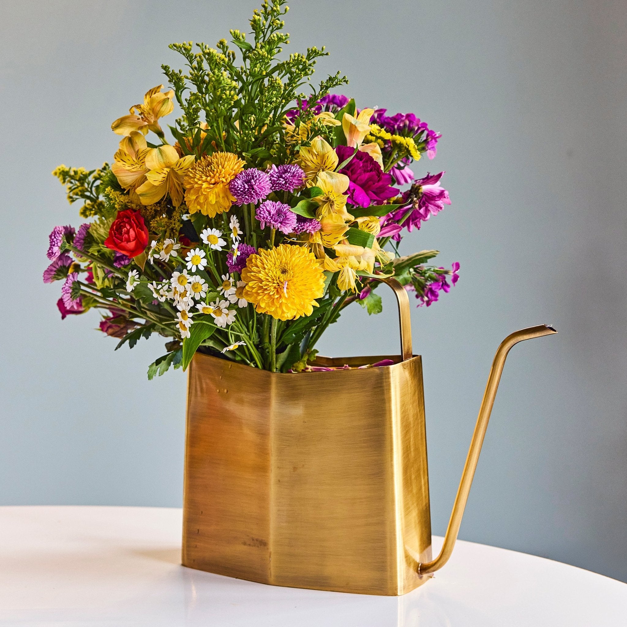 Watering Cans - Cheeky Garden