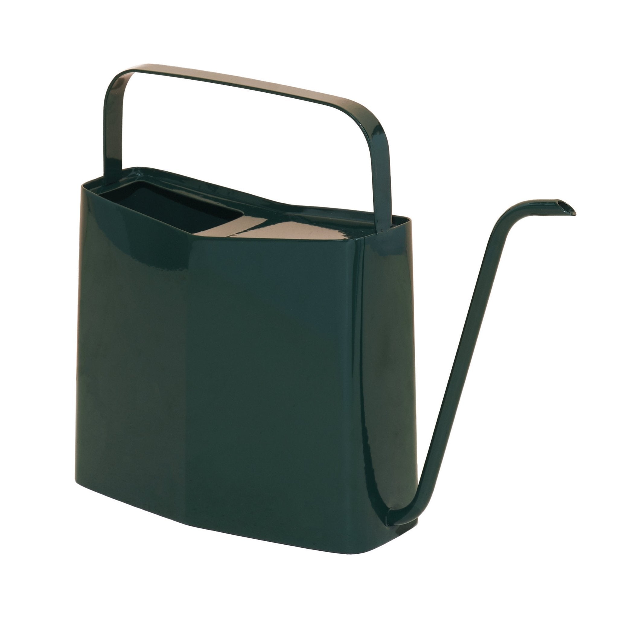 Watering Cans - Cheeky Garden