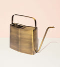 Watering Cans - Cheeky Garden