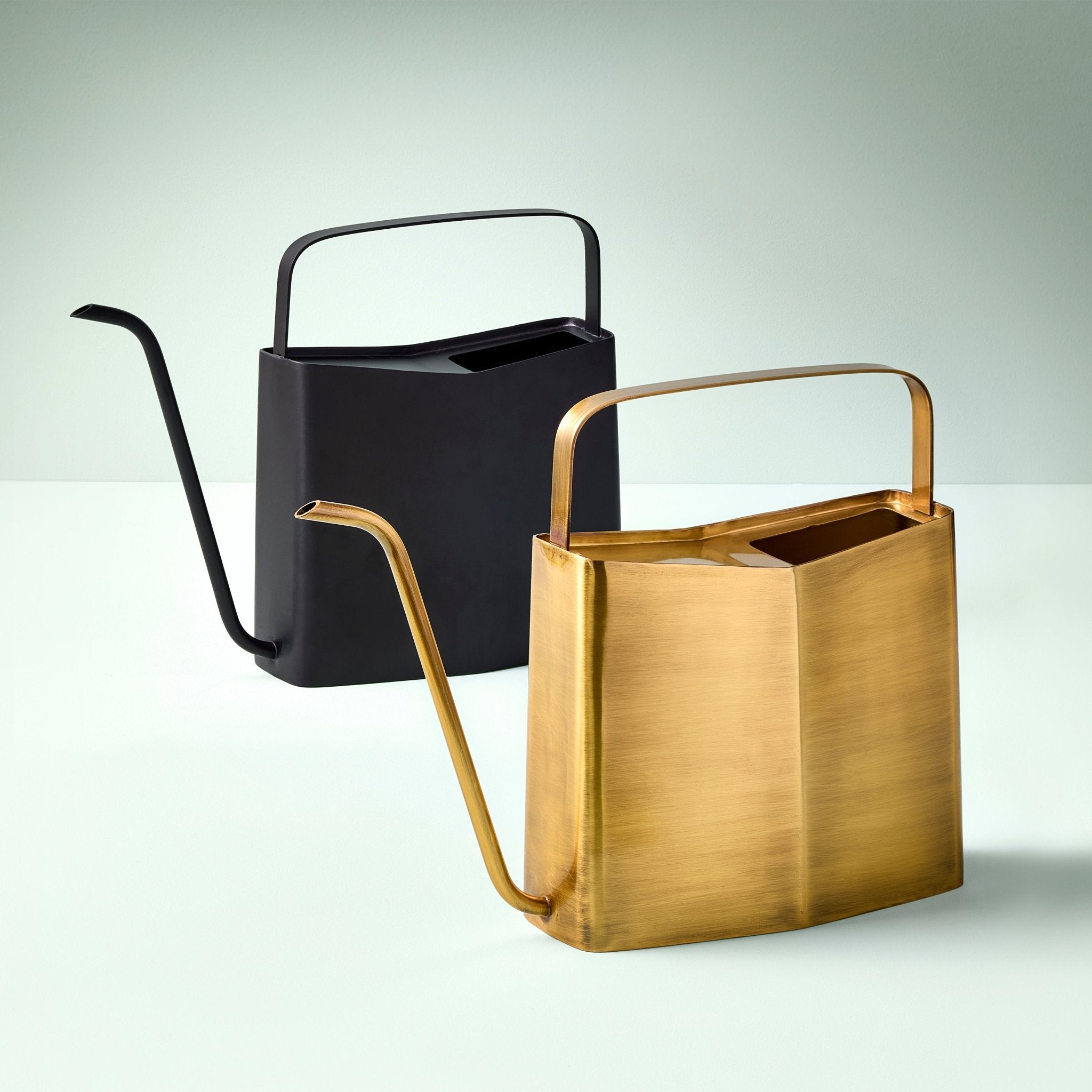 Watering Cans - Cheeky Garden