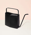 Watering Cans - Cheeky Garden