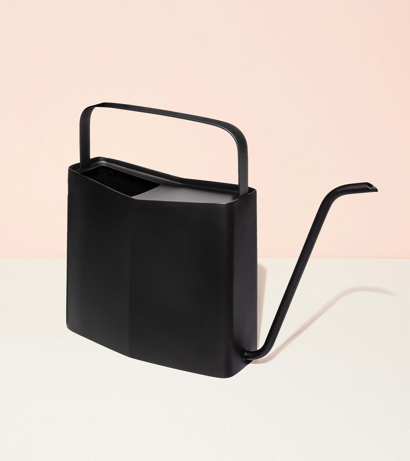 Watering Cans - Cheeky Garden